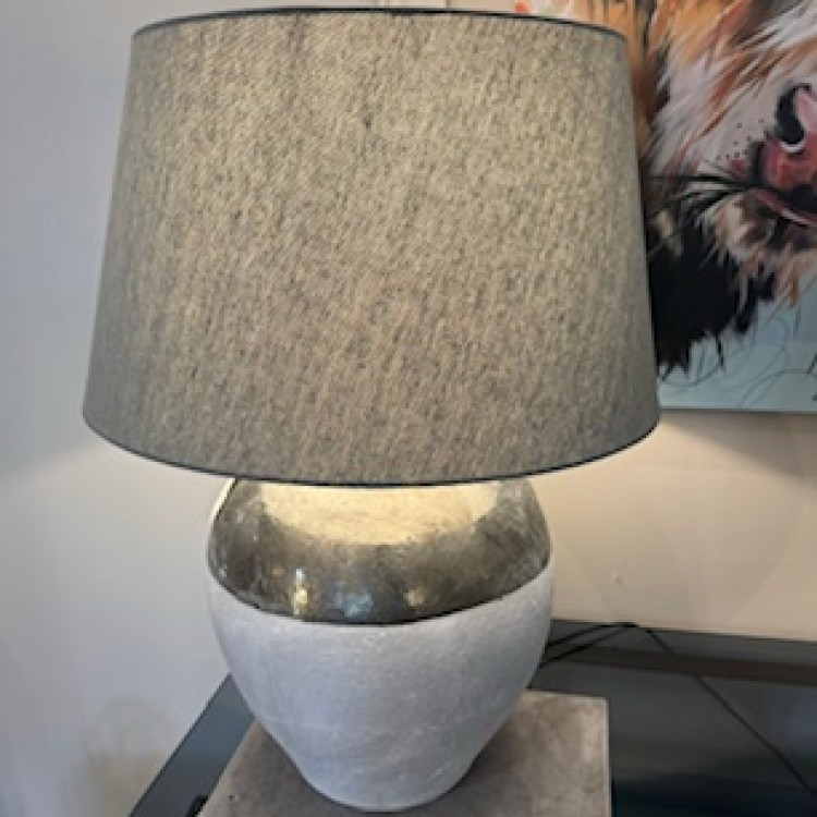 WGC171 COMPLETE LAMP